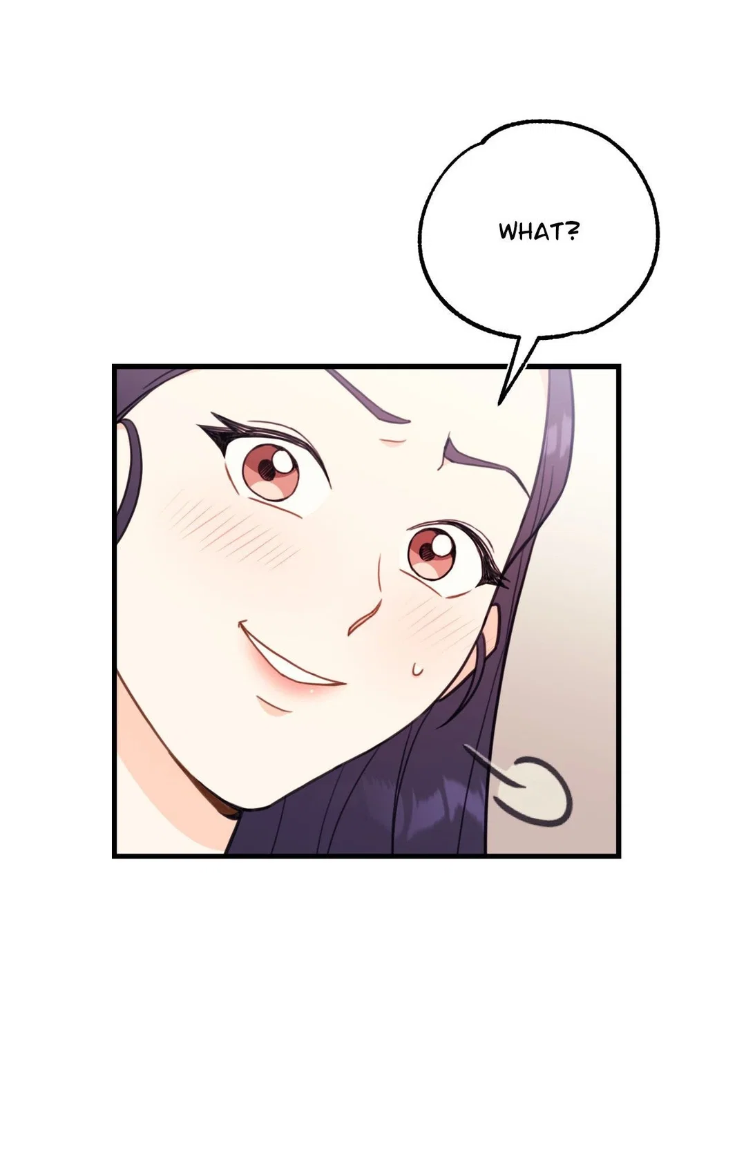 Chapter 4 - Image 13