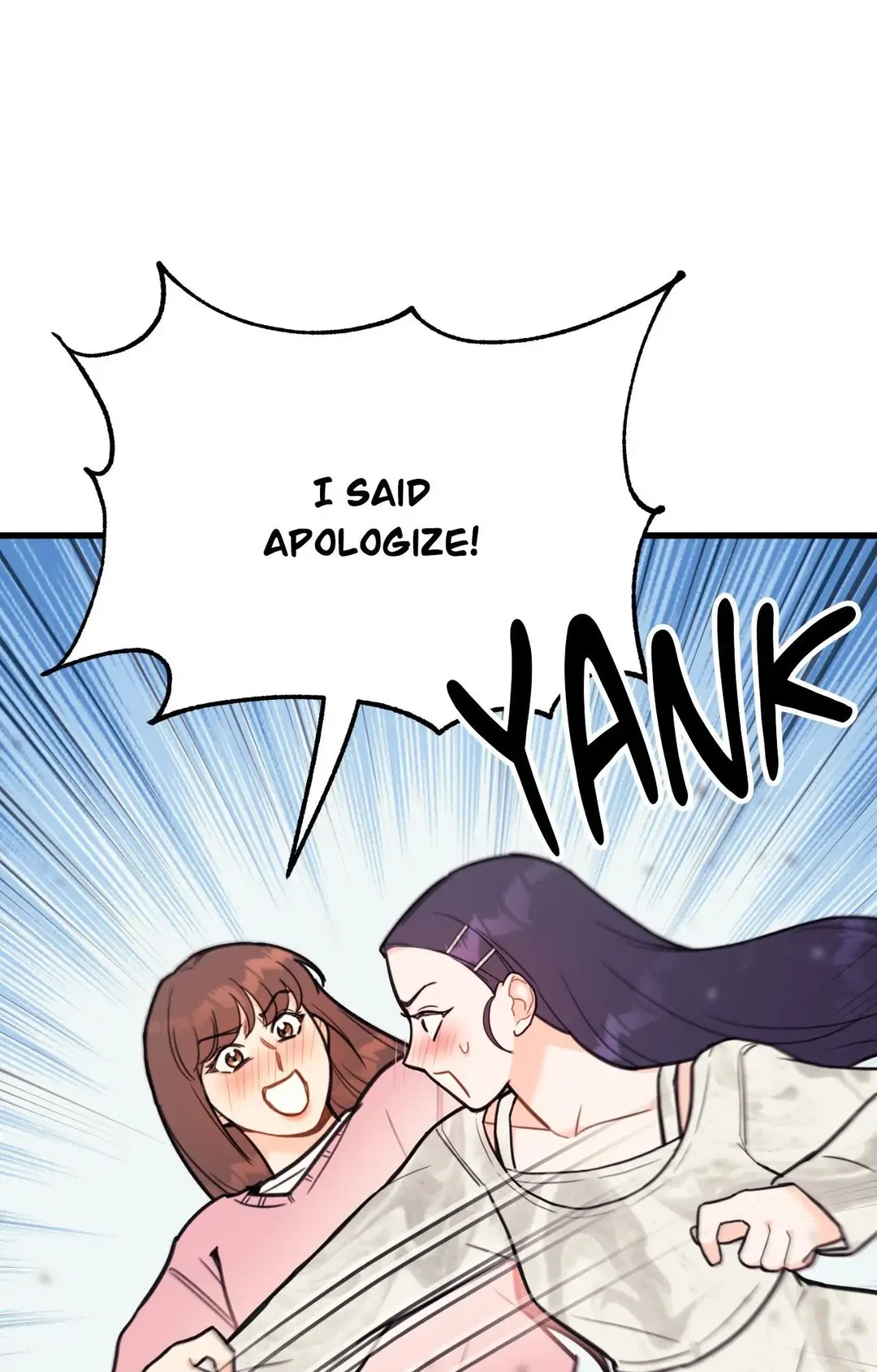 Chapter 4 - Image 14