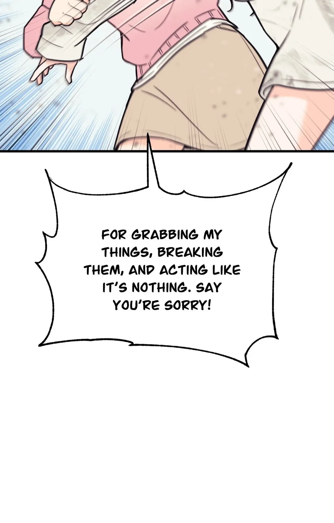 Chapter 4 - Image 15