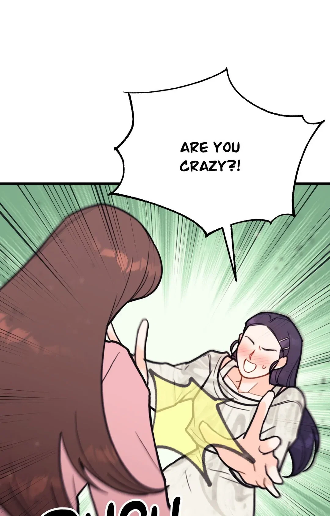 Chapter 4 - Image 16