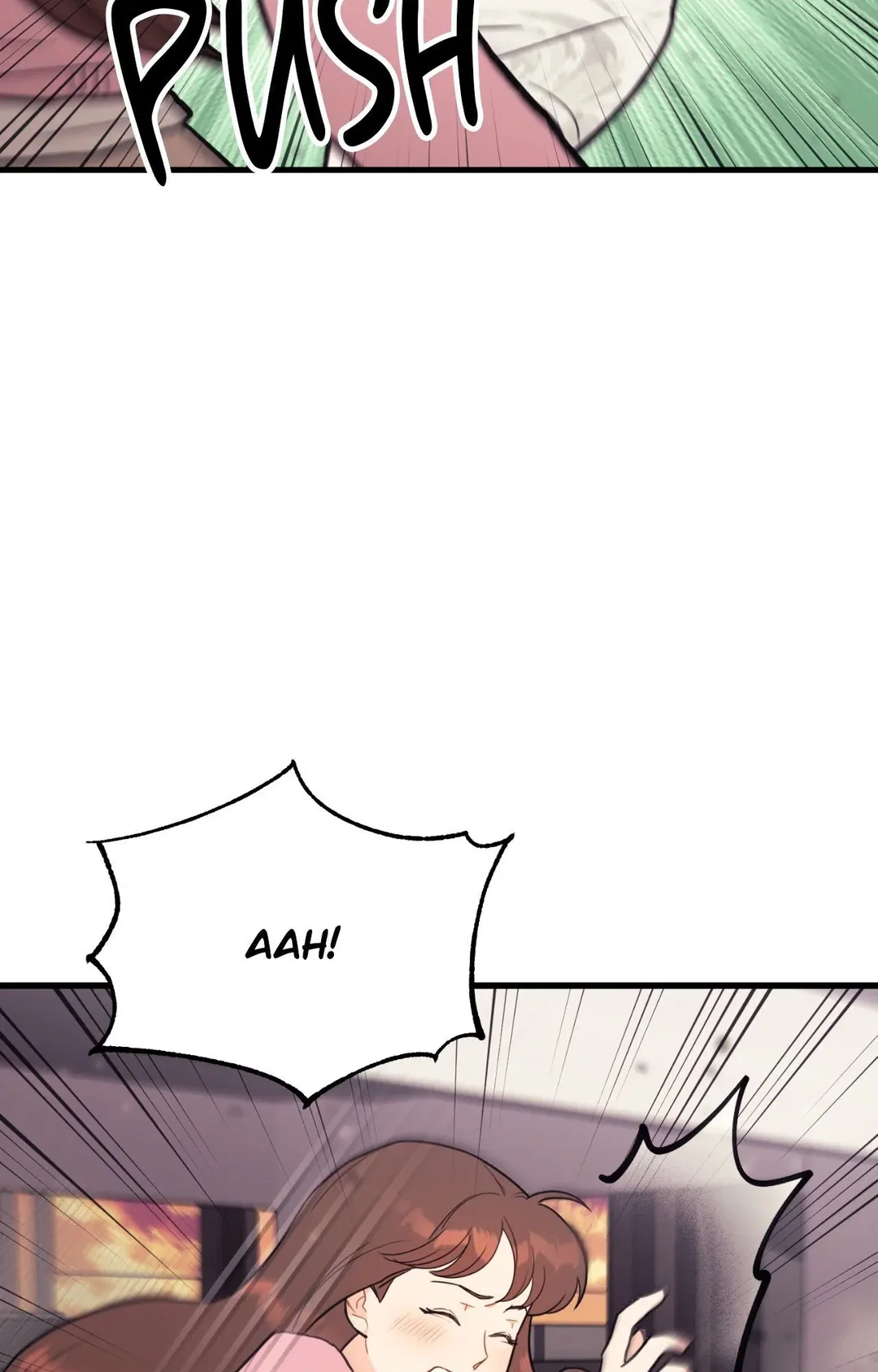 Chapter 4 - Image 17