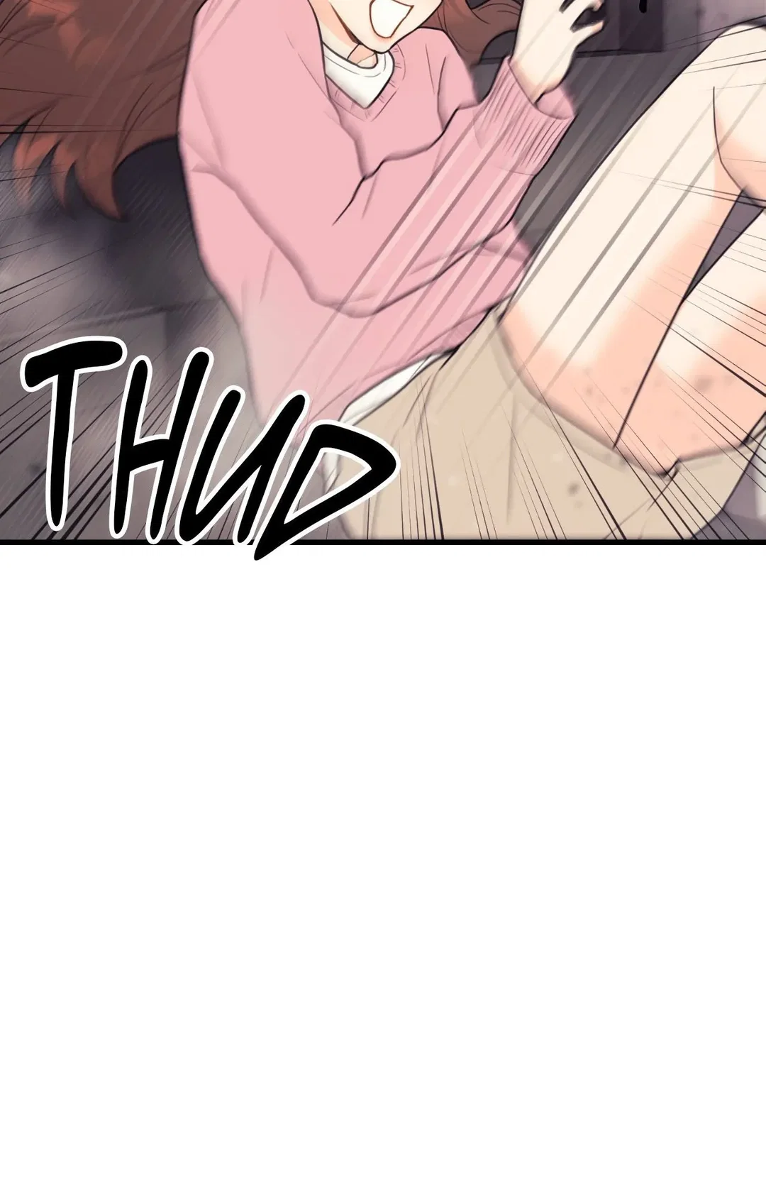 Chapter 4 - Image 18