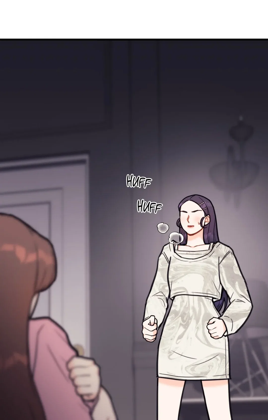 Chapter 4 - Image 19