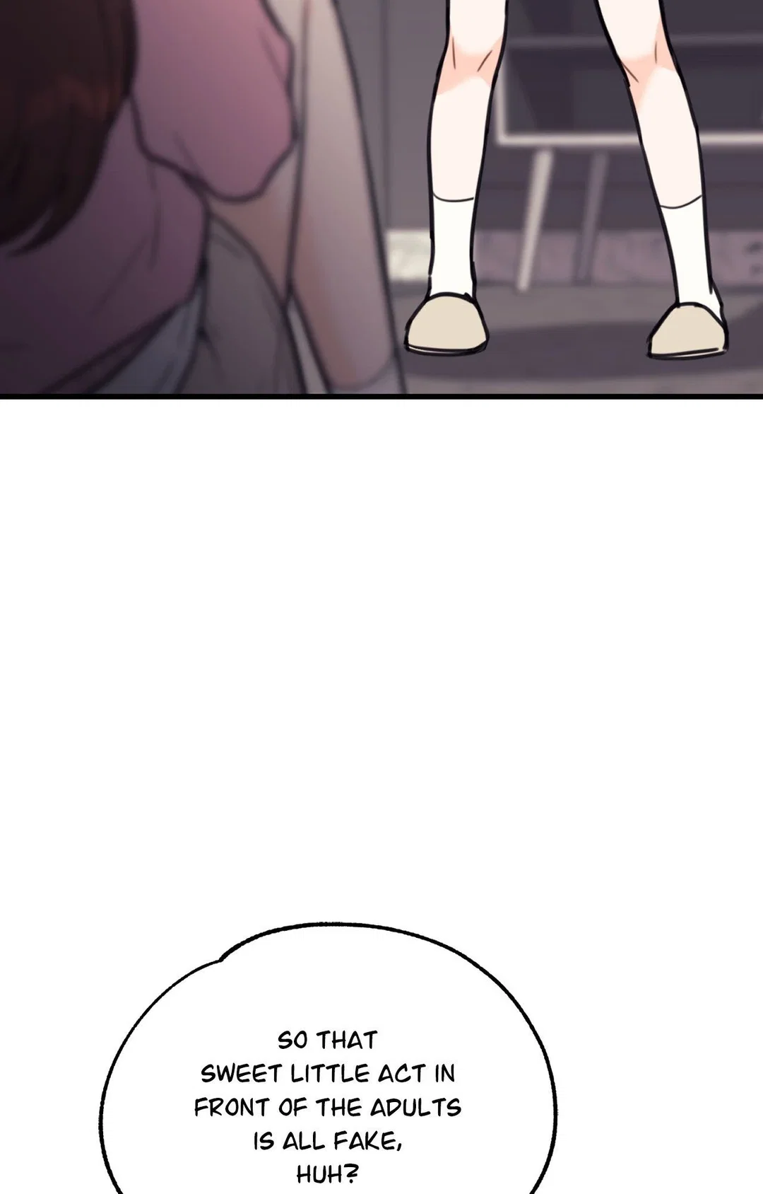 Chapter 4 - Image 20