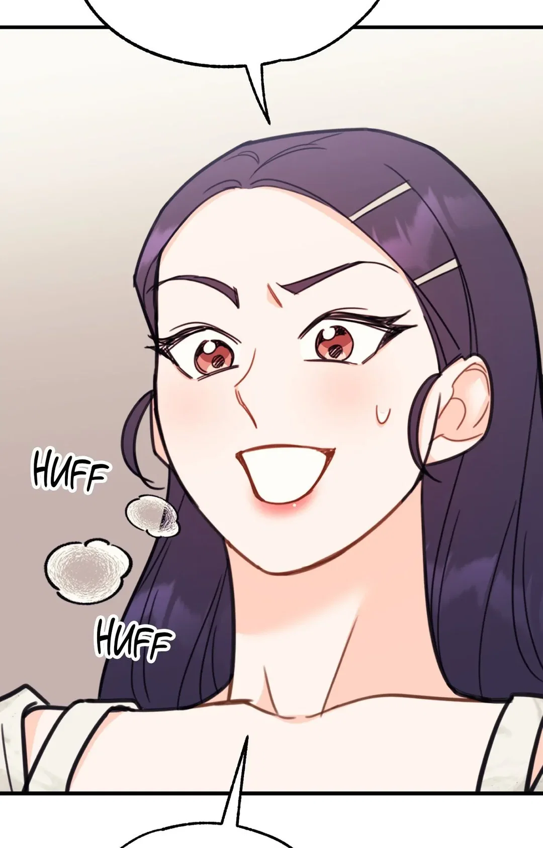 Chapter 4 - Image 21