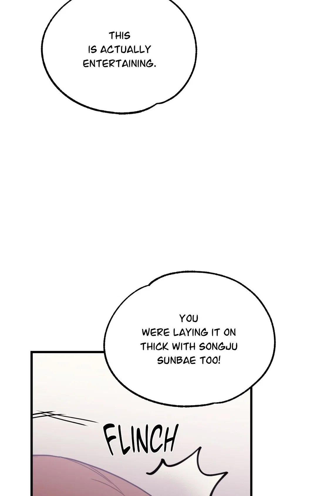 Chapter 4 - Image 22