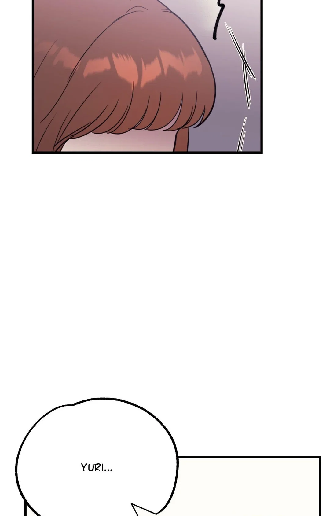 Chapter 4 - Image 23