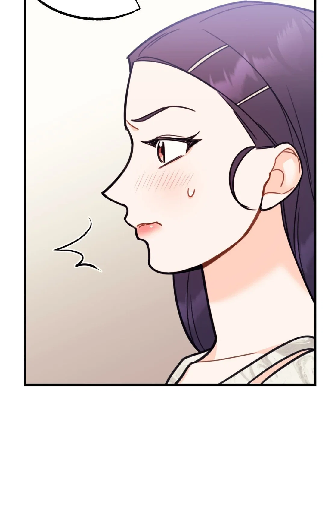 Chapter 4 - Image 24