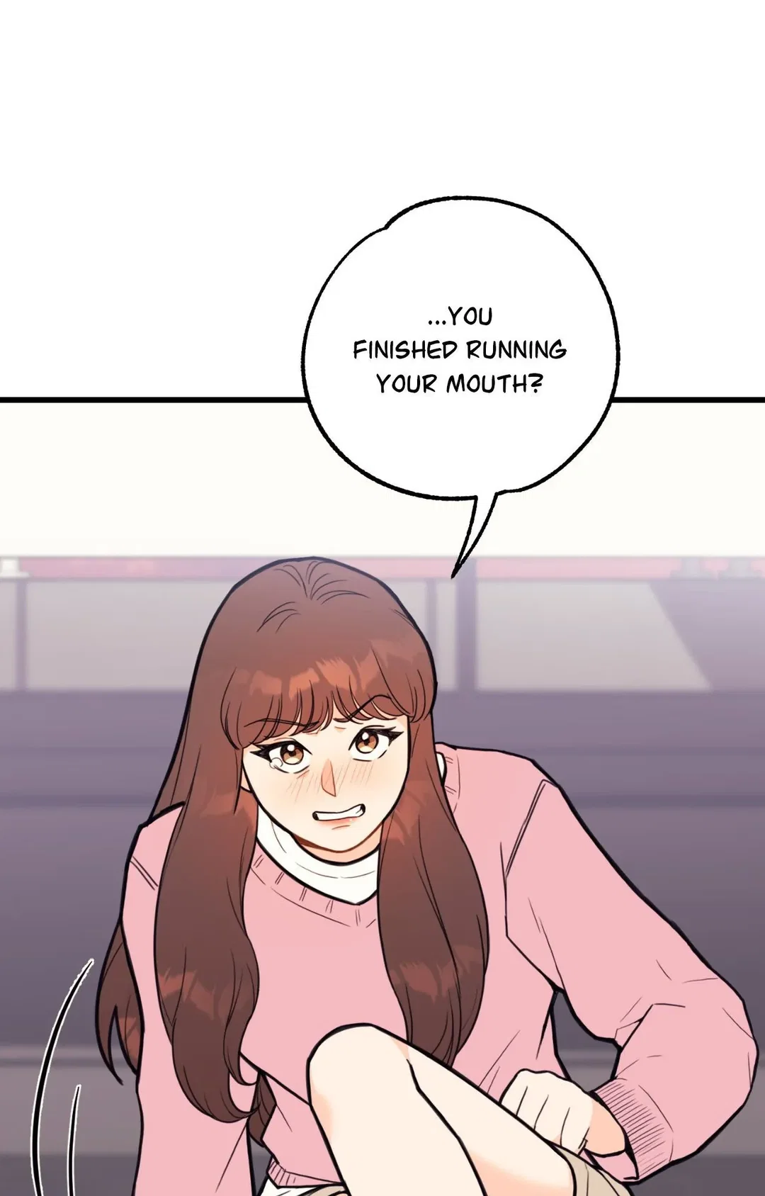 Chapter 4 - Image 25