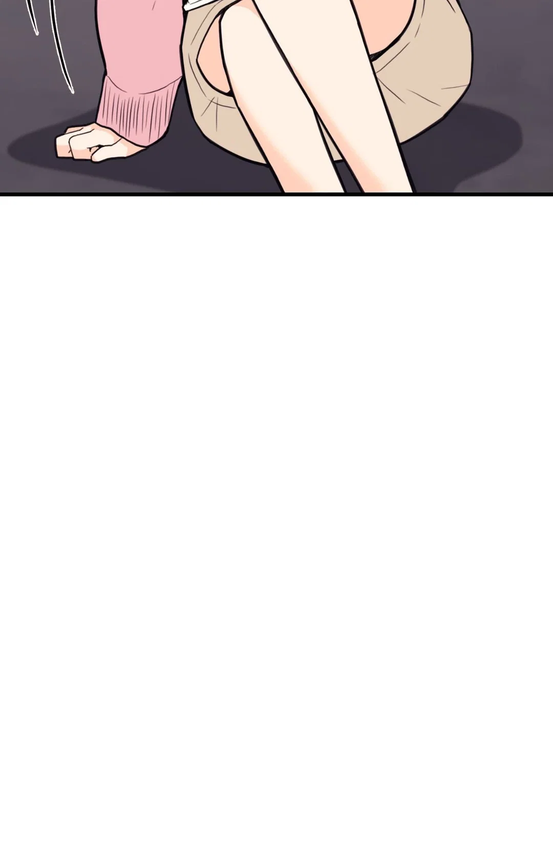 Chapter 4 - Image 26