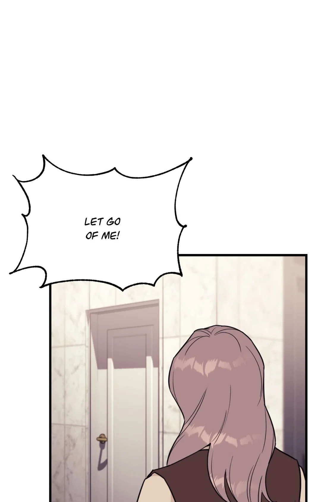 Chapter 4 - Image 27