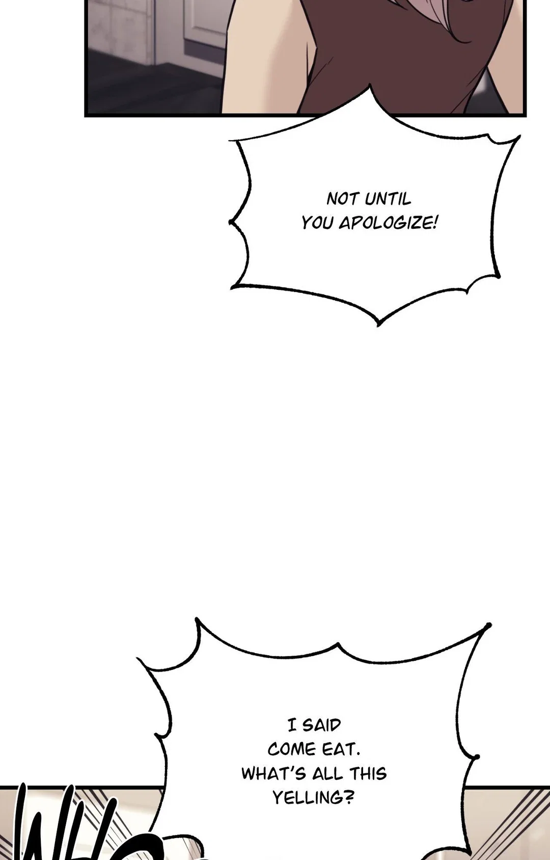 Chapter 4 - Image 28