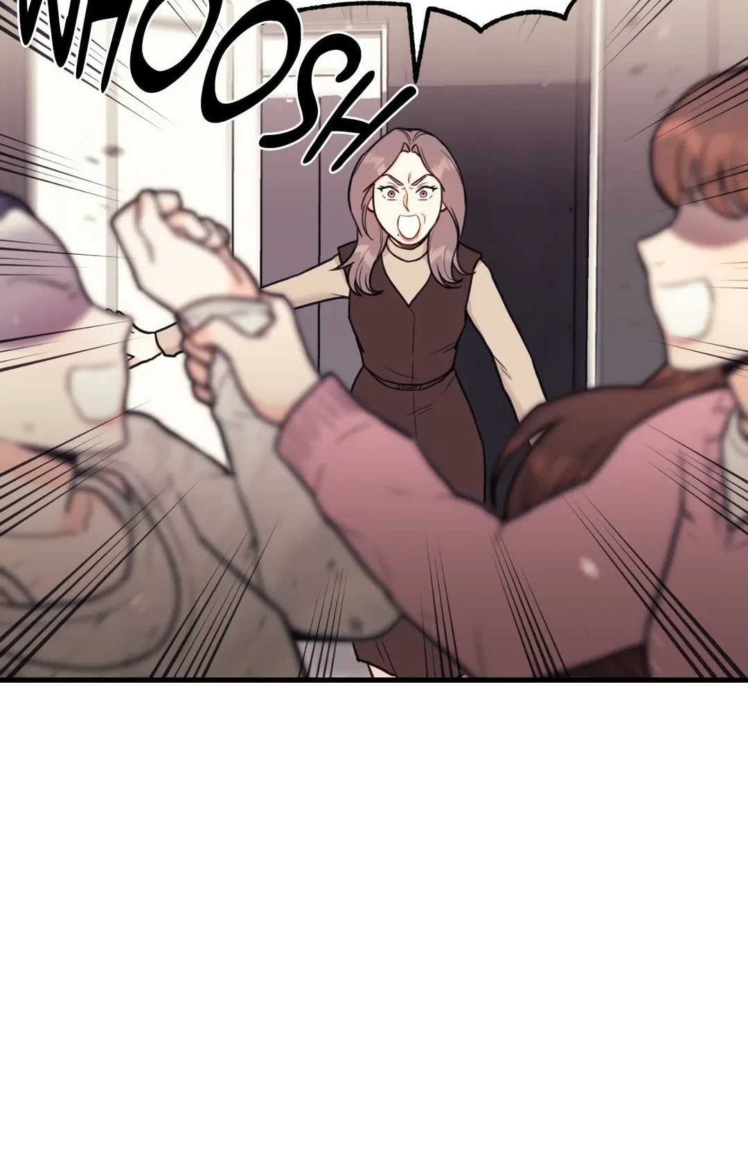 Chapter 4 - Image 29