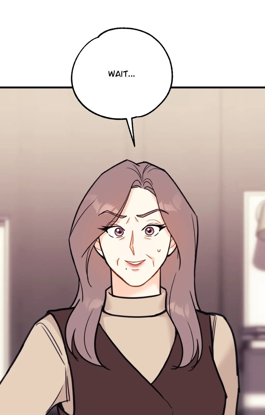 Chapter 4 - Image 30