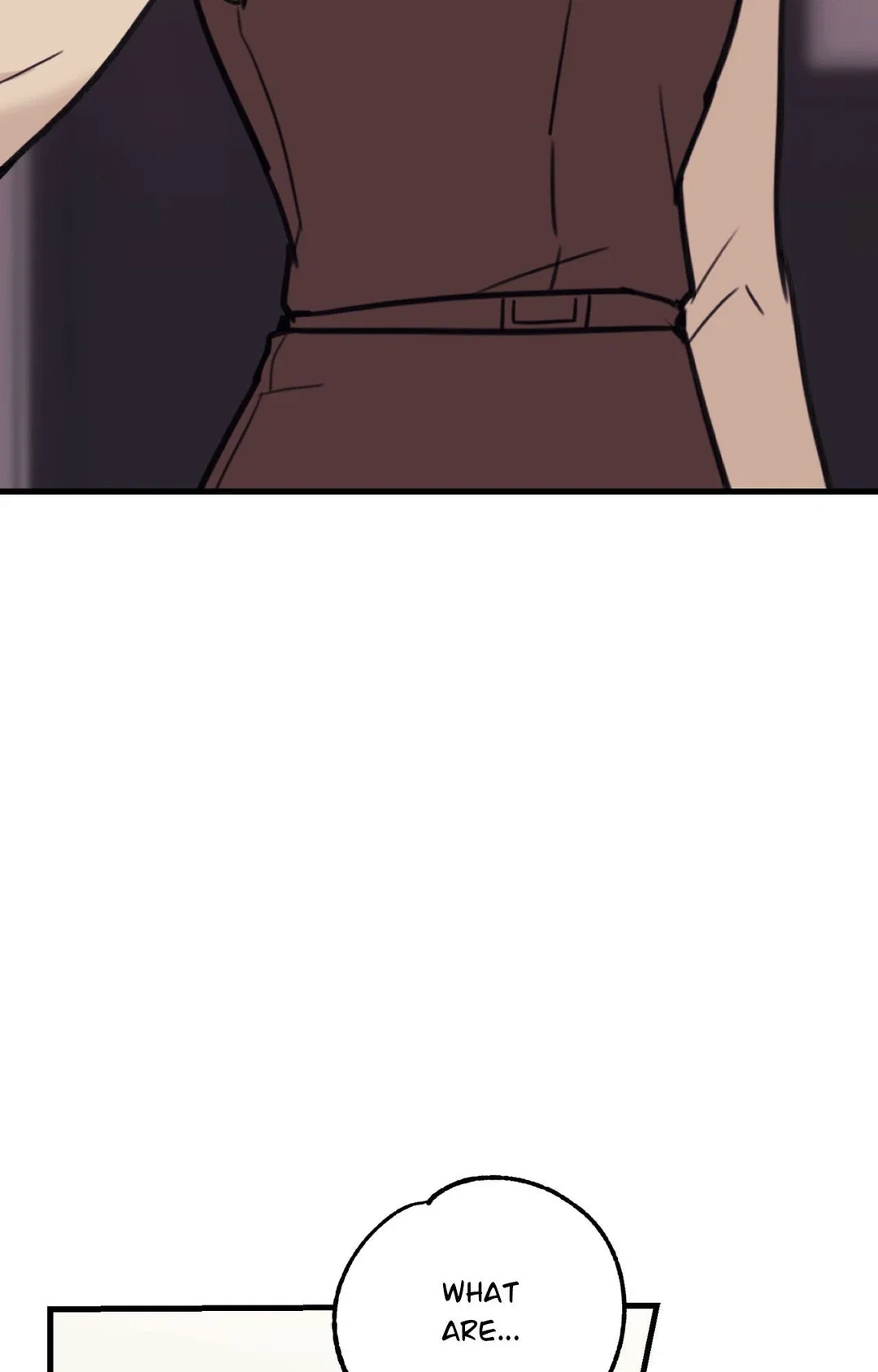 Chapter 4 - Image 31