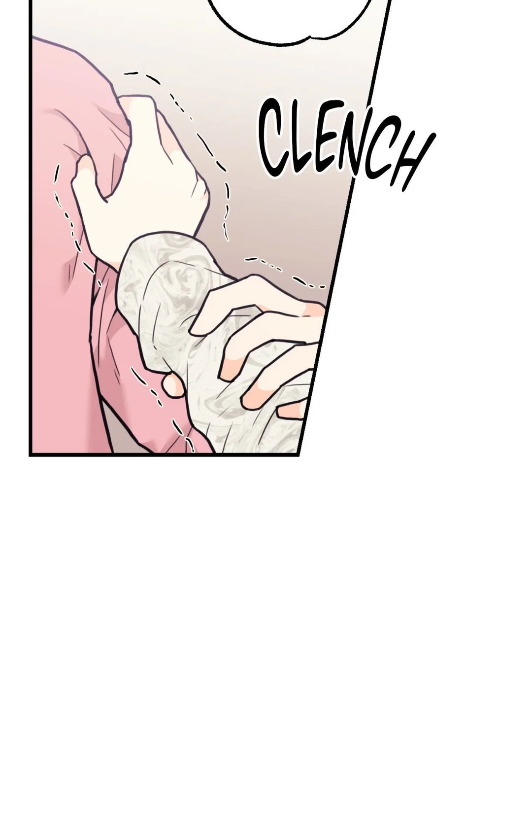 Chapter 4 - Image 32