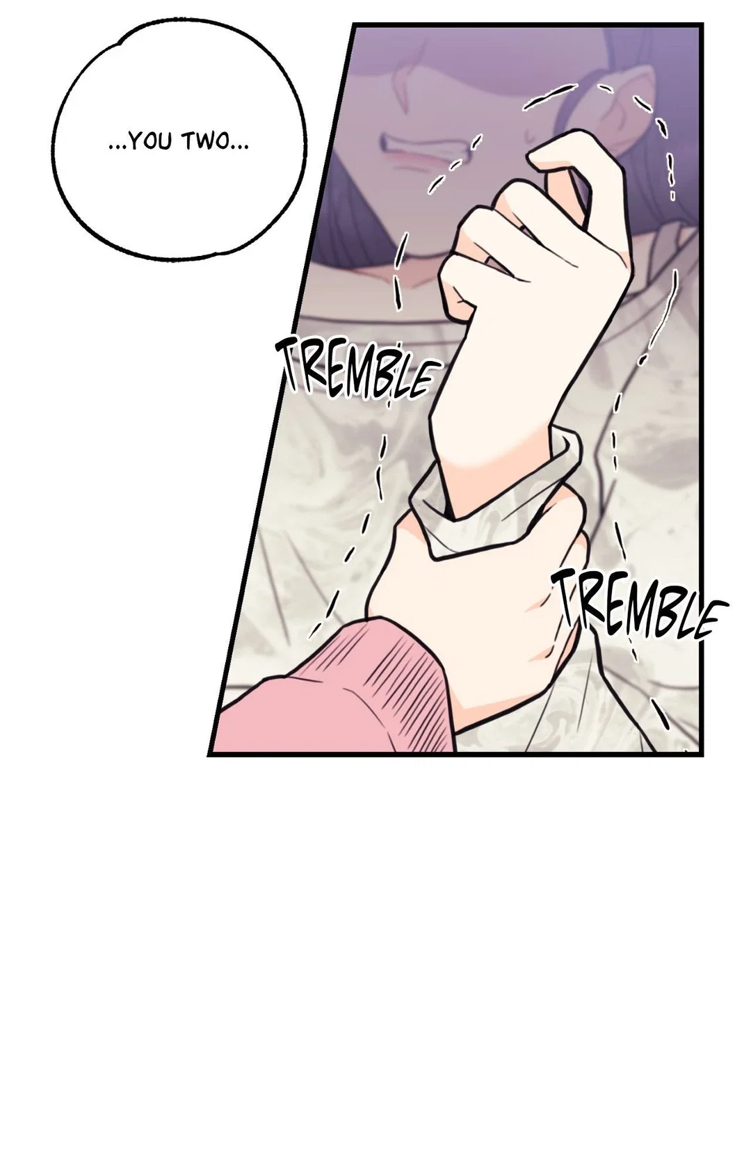 Chapter 4 - Image 33