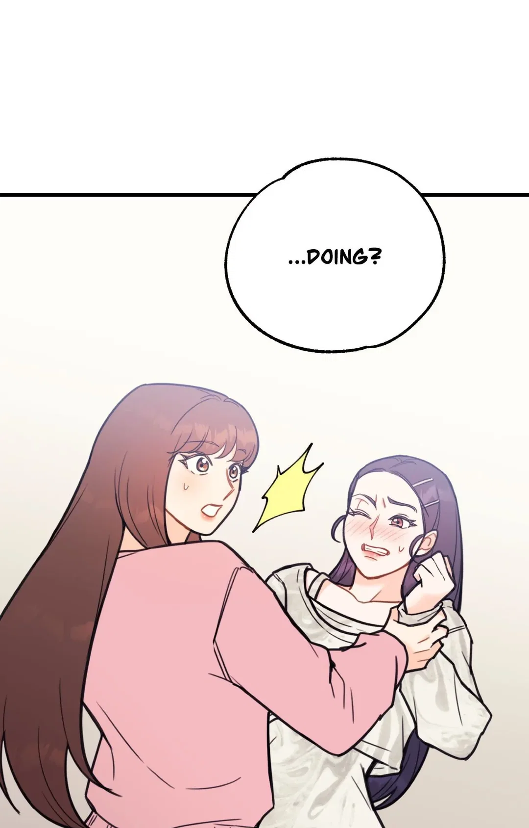 Chapter 4 - Image 34