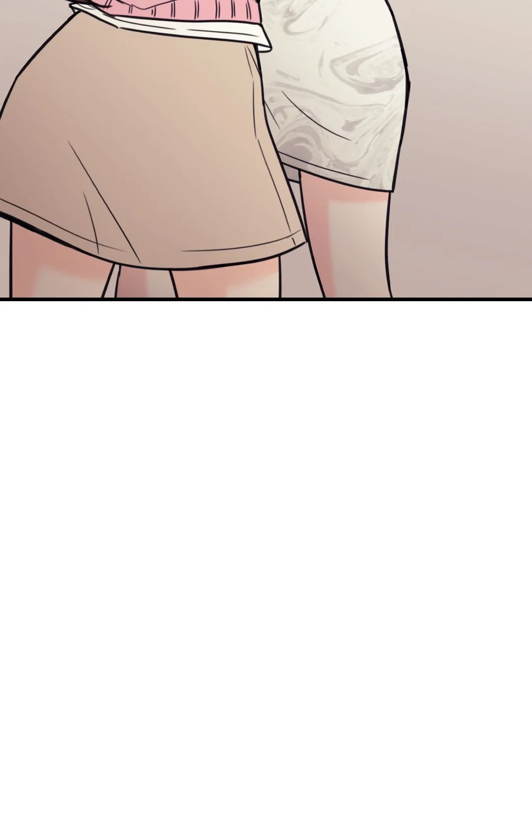 Chapter 4 - Image 35