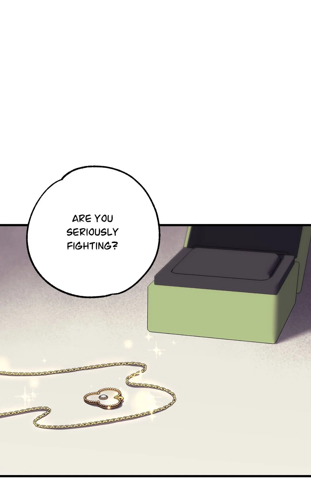 Chapter 4 - Image 38