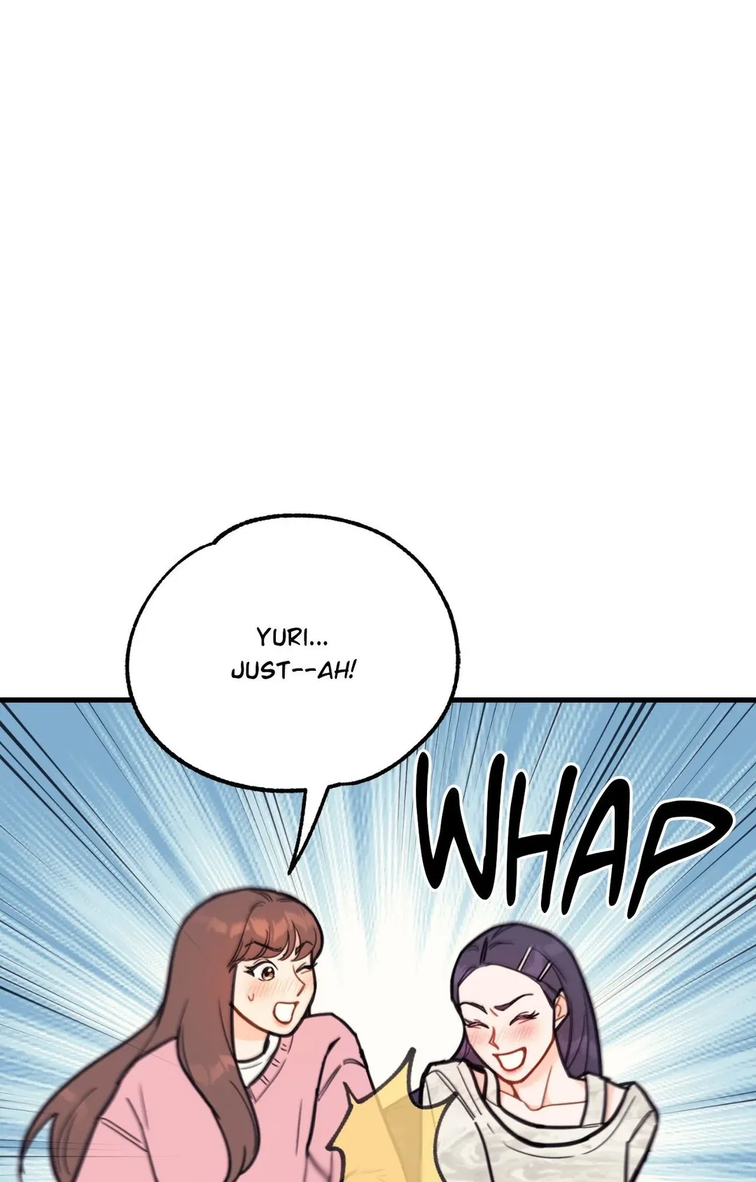 Chapter 4 - Image 39