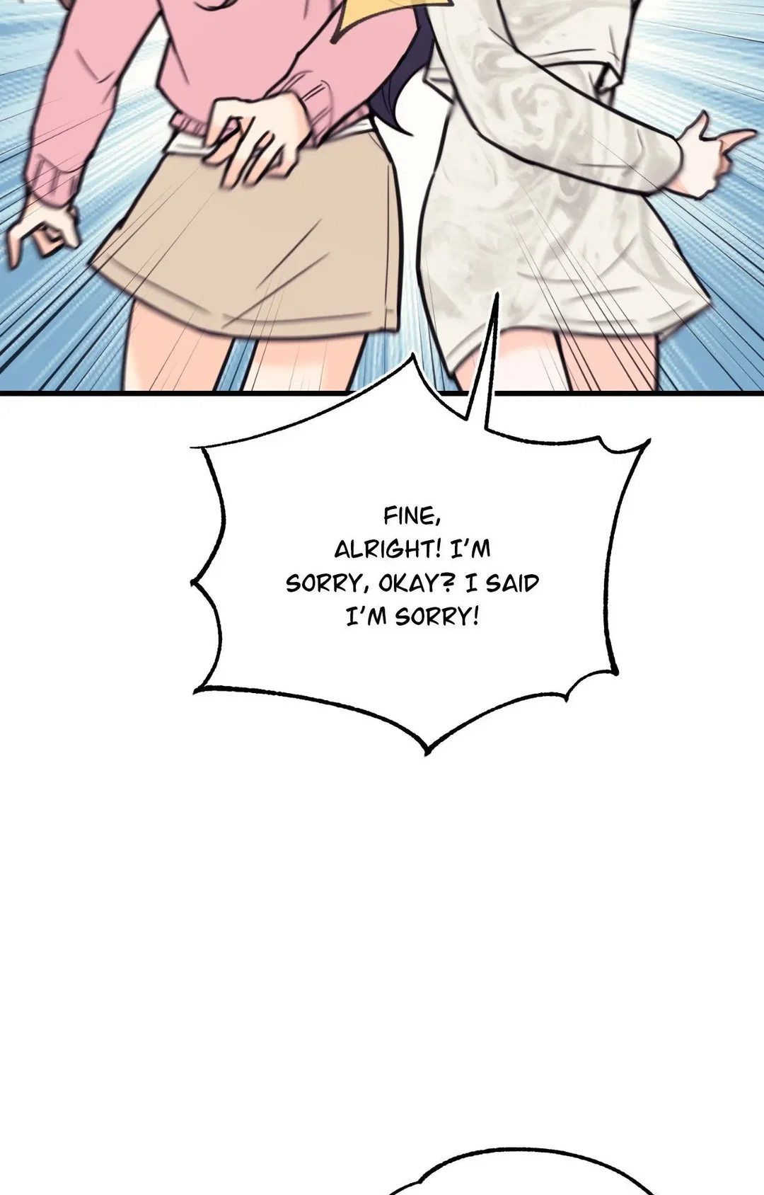 Chapter 4 - Image 40