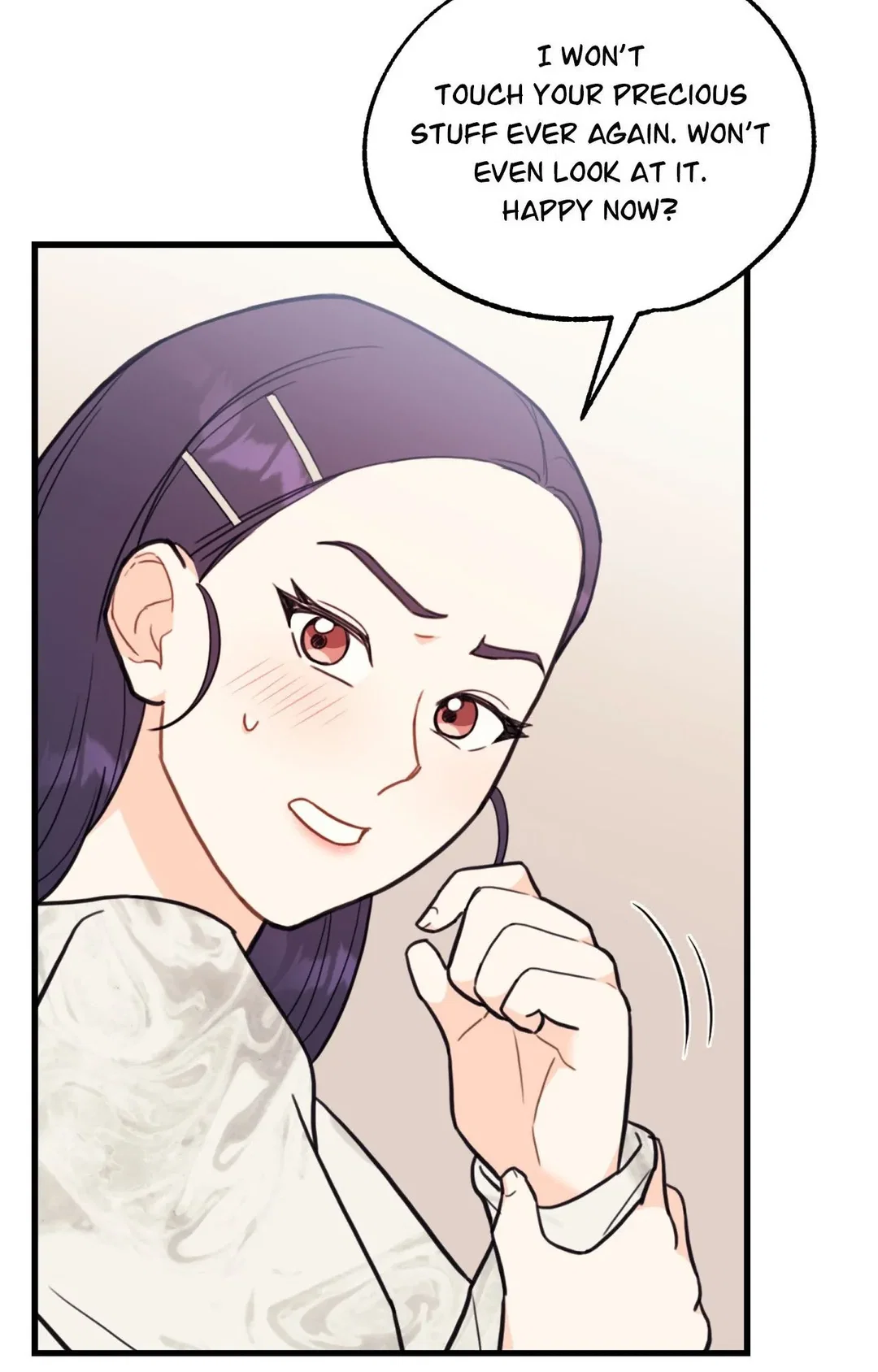 Chapter 4 - Image 41