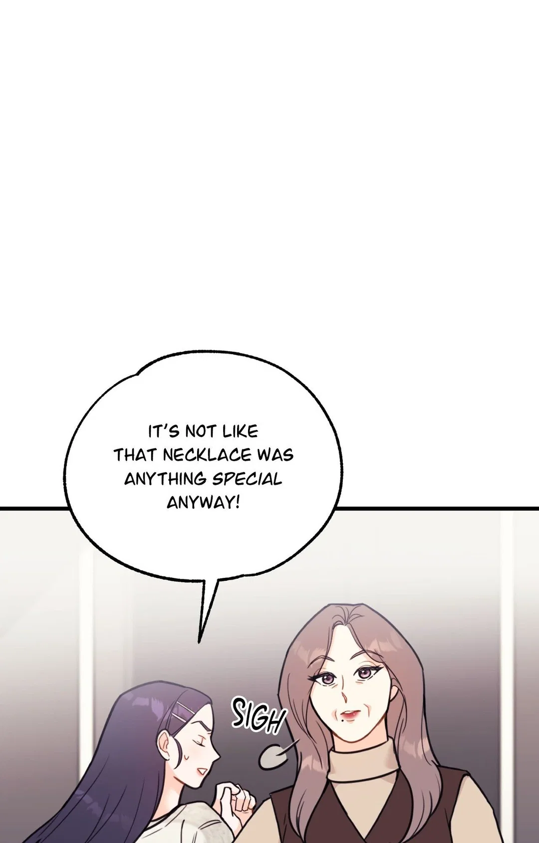 Chapter 4 - Image 42