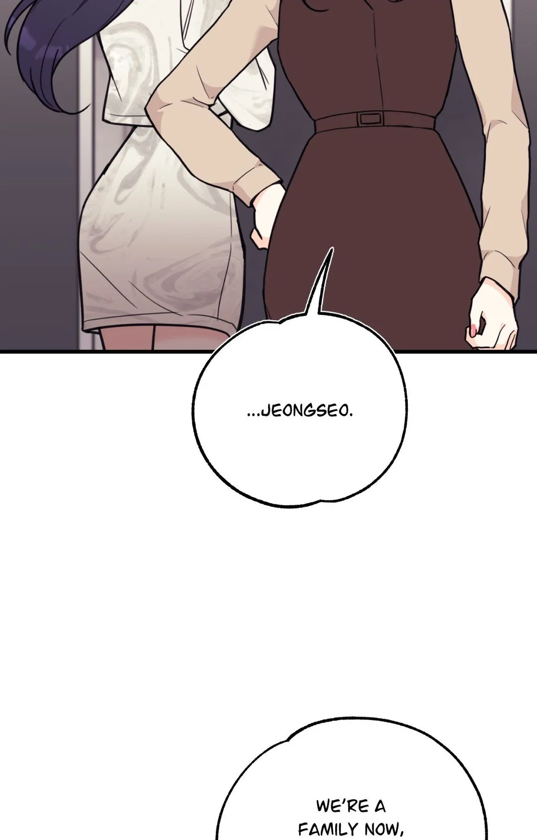 Chapter 4 - Image 43