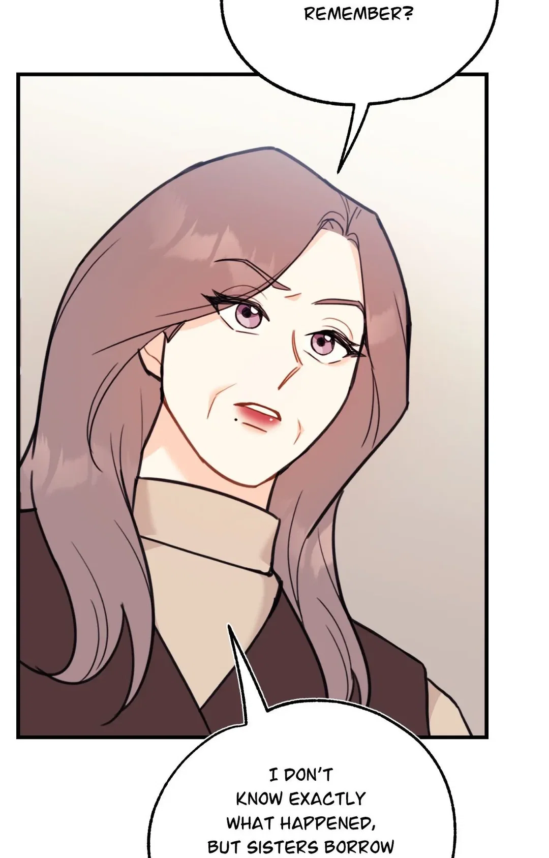 Chapter 4 - Image 44