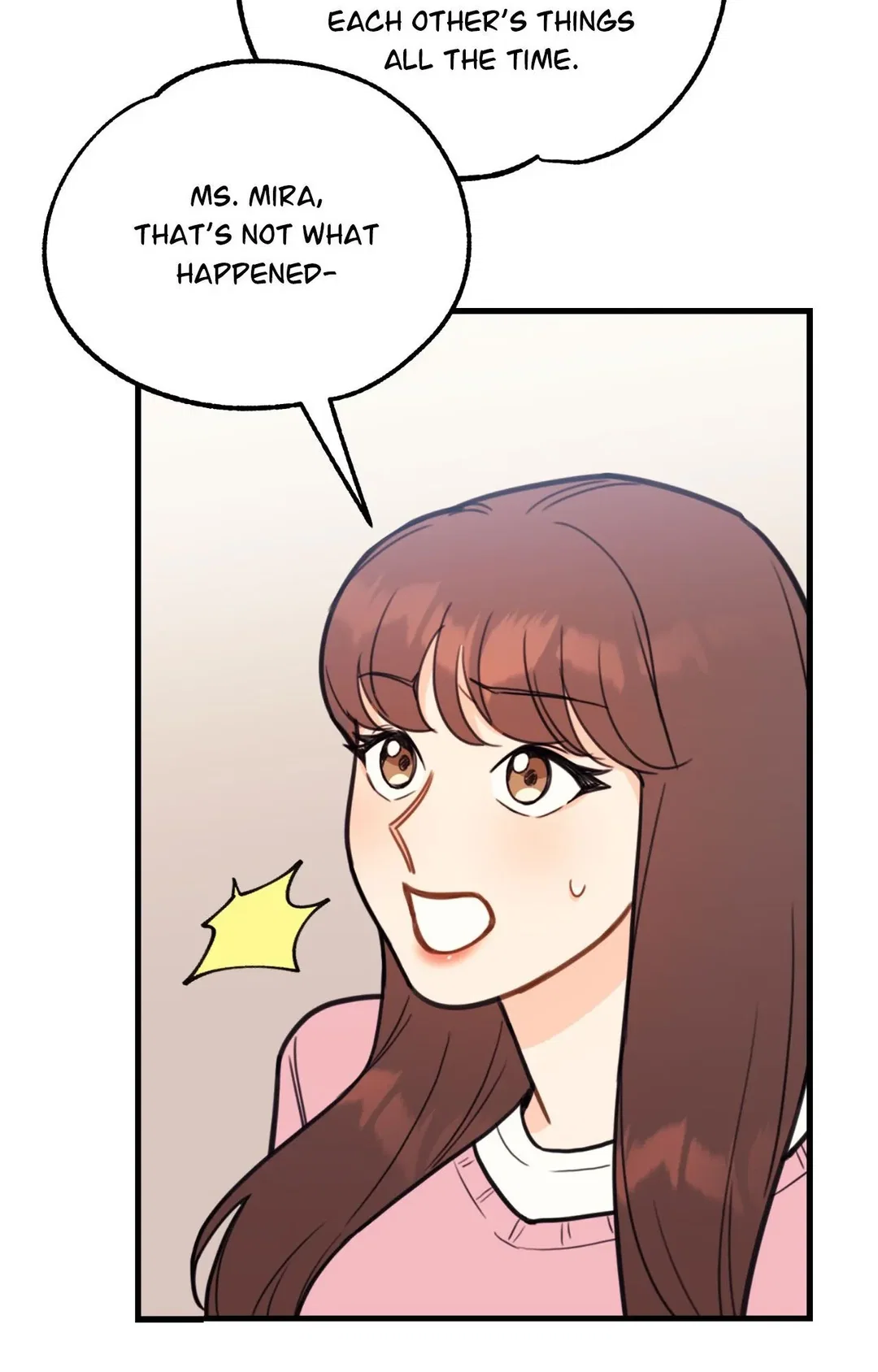 Chapter 4 - Image 45