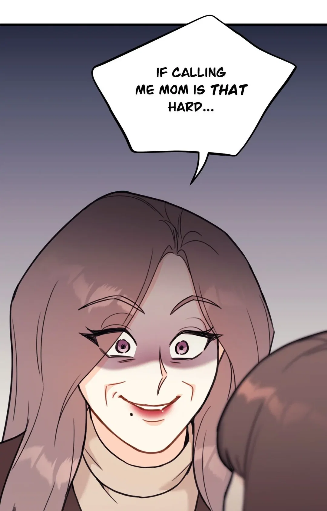 Chapter 4 - Image 47