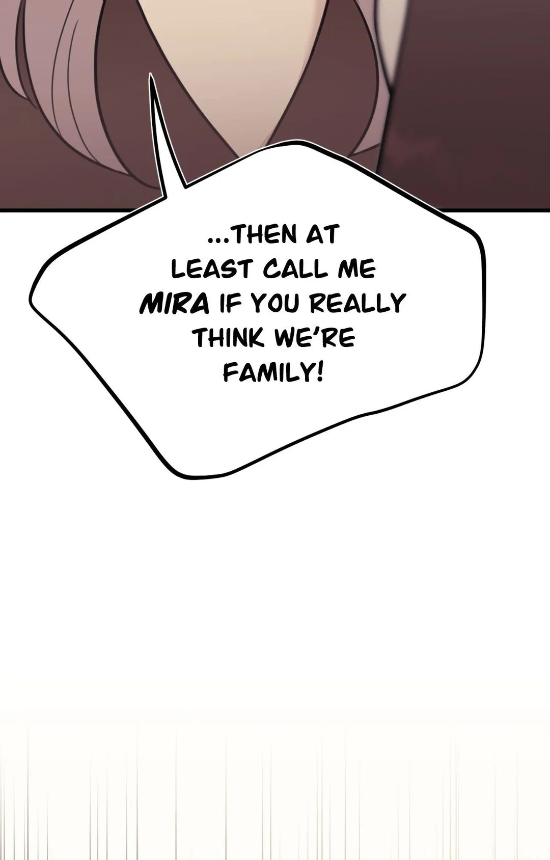 Chapter 4 - Image 48