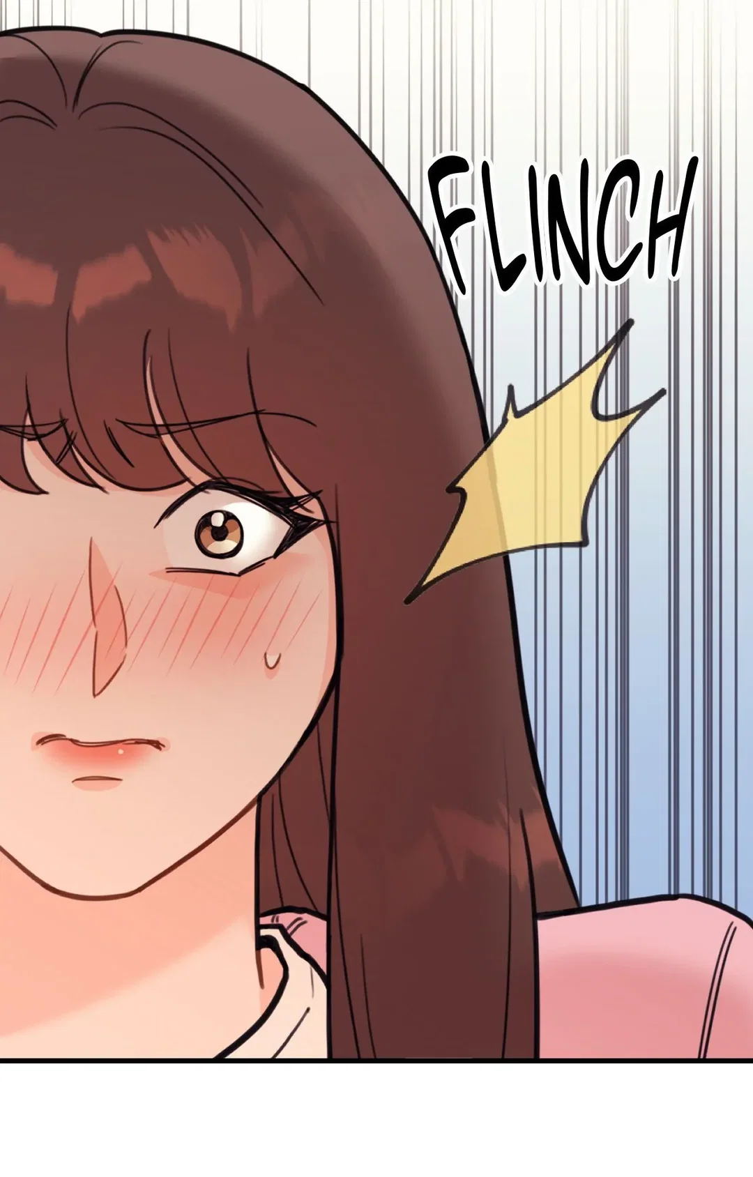 Chapter 4 - Image 49