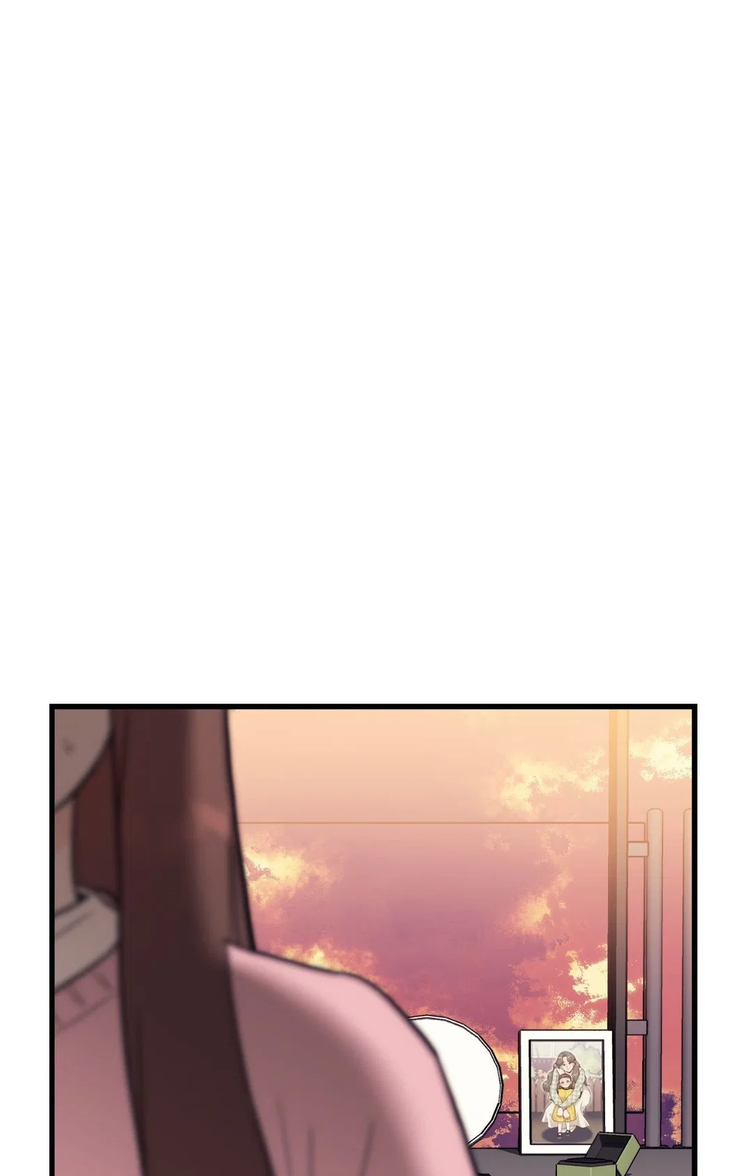 Chapter 4 - Image 50