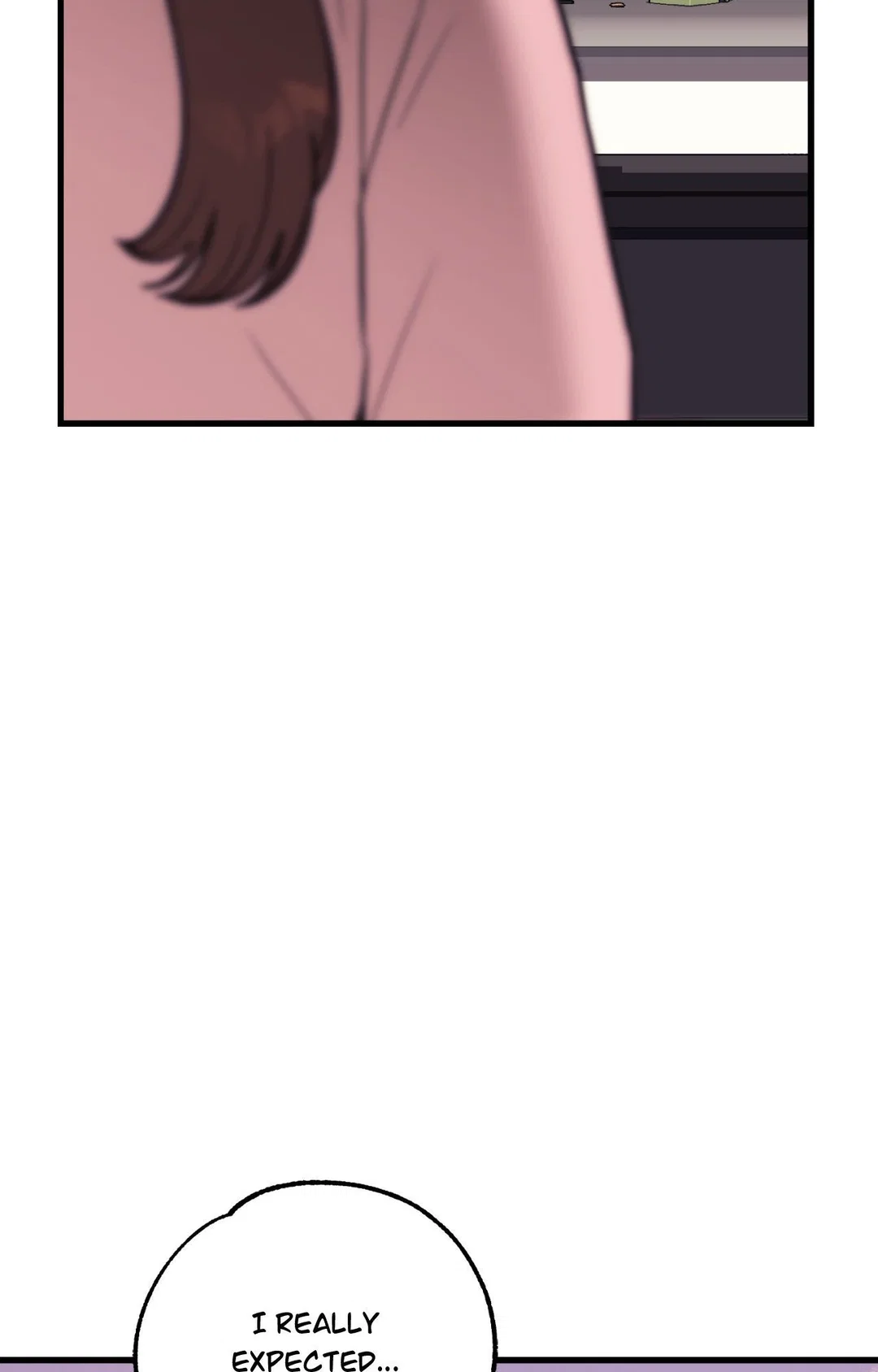 Chapter 4 - Image 51