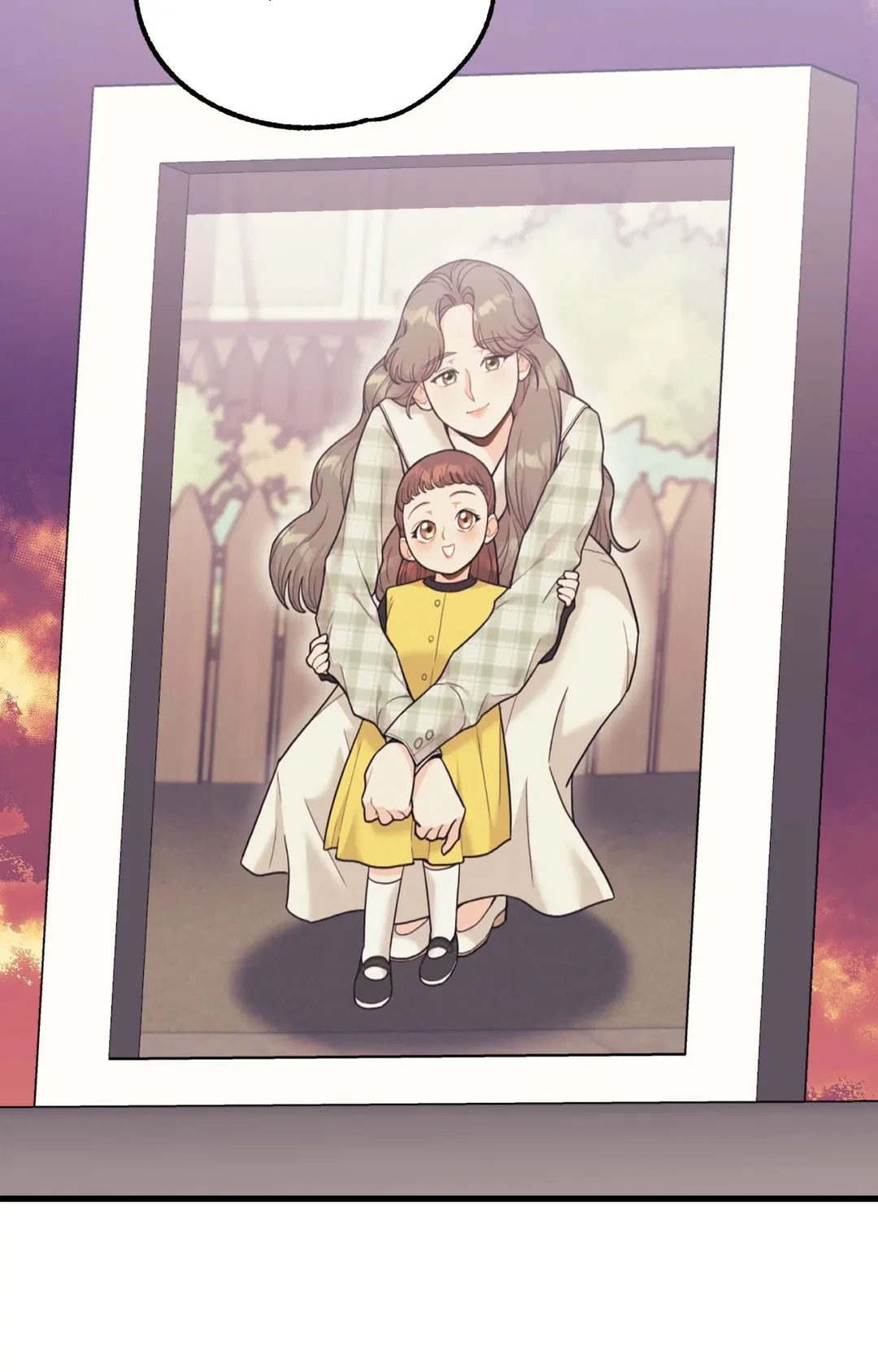 Chapter 4 - Image 52