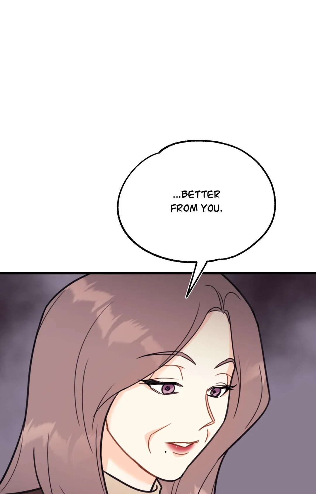 Chapter 4 - Image 53