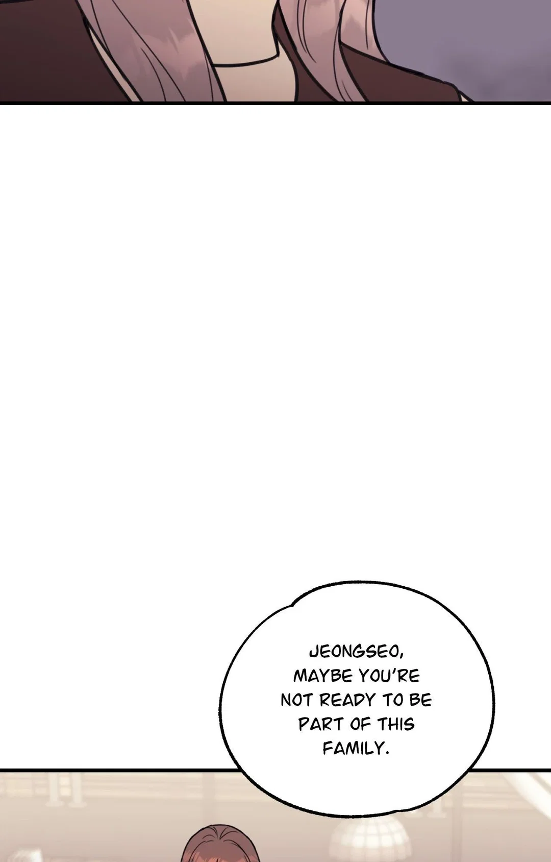 Chapter 4 - Image 54