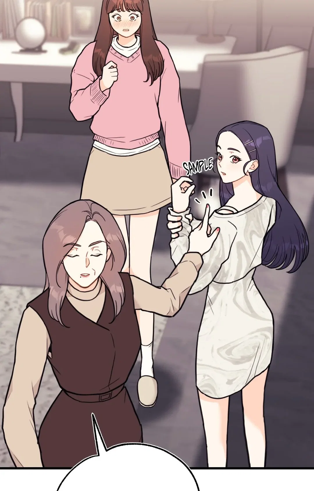 Chapter 4 - Image 55