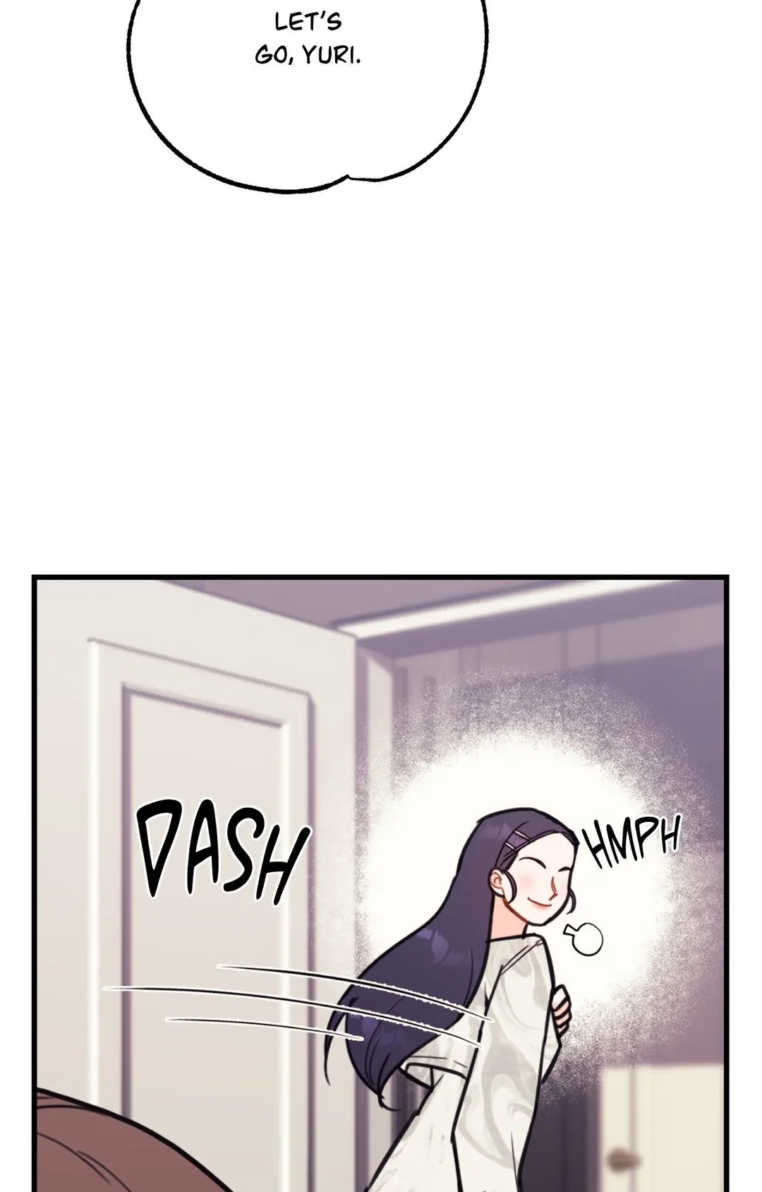 Chapter 4 - Image 56