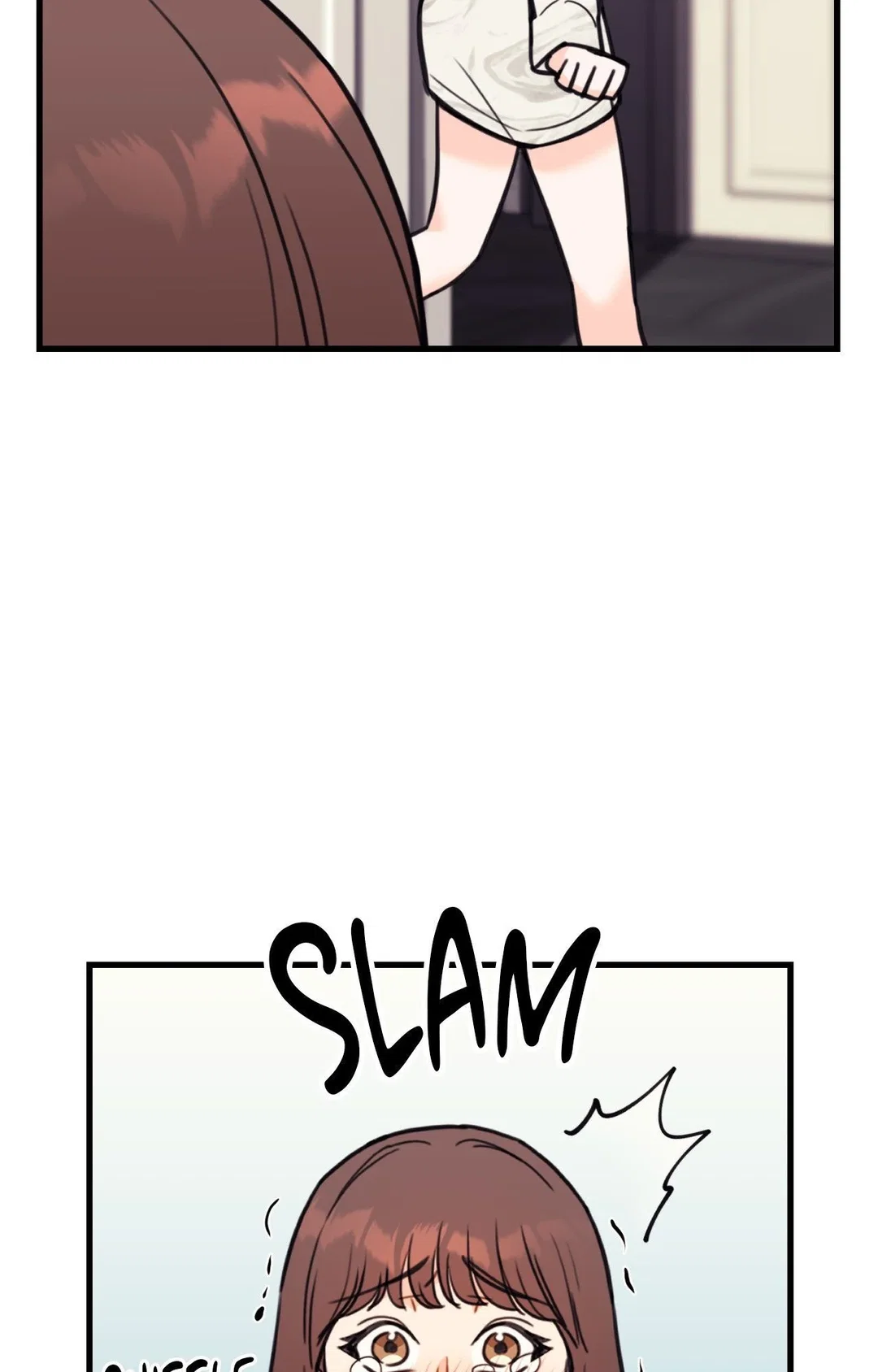 Chapter 4 - Image 57