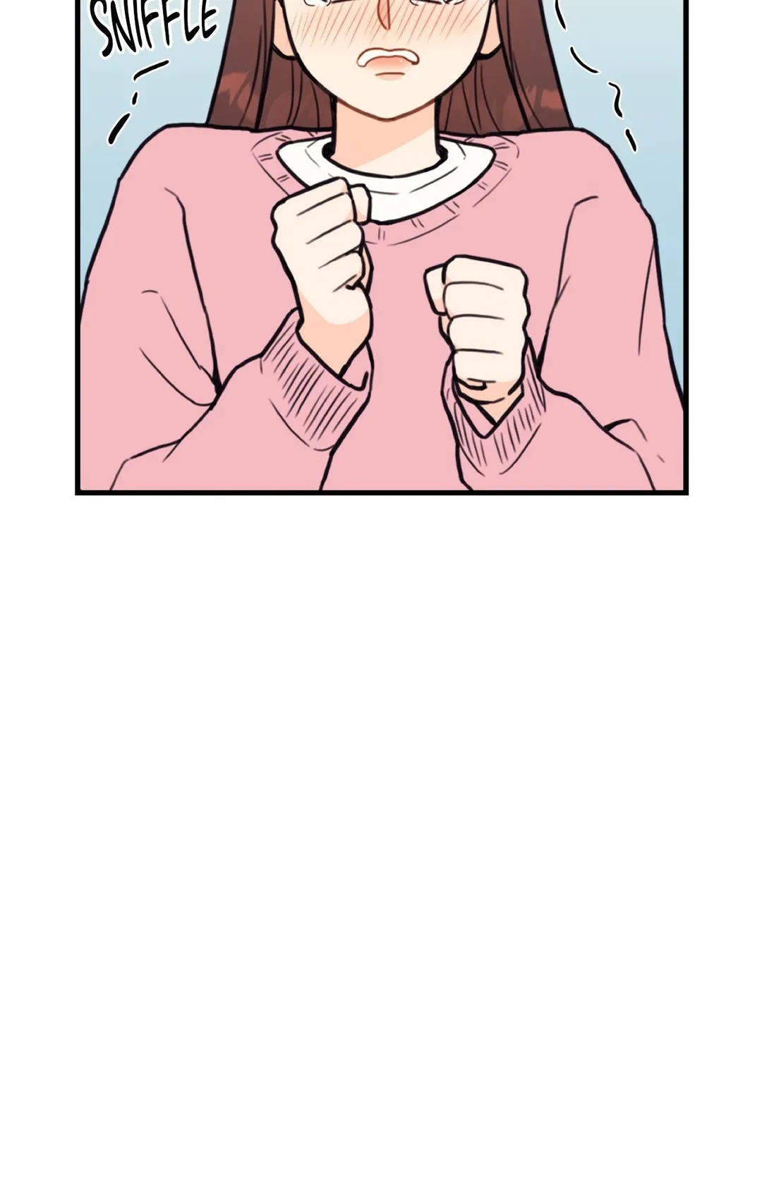 Chapter 4 - Image 58