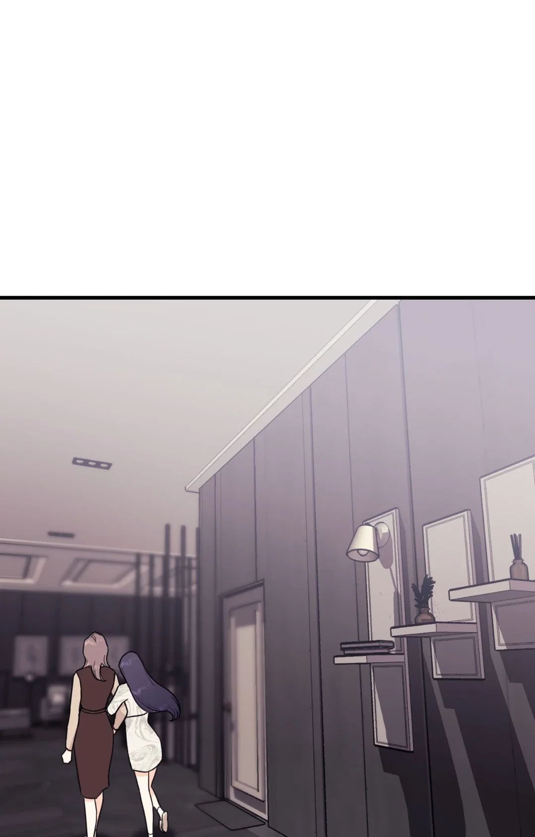 Chapter 4 - Image 59