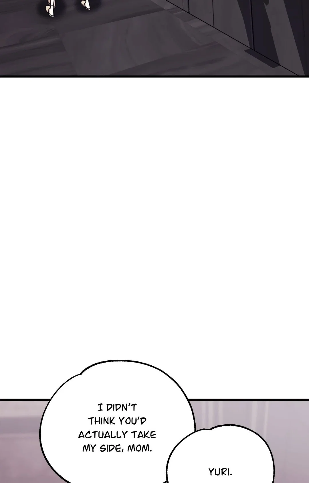 Chapter 4 - Image 60