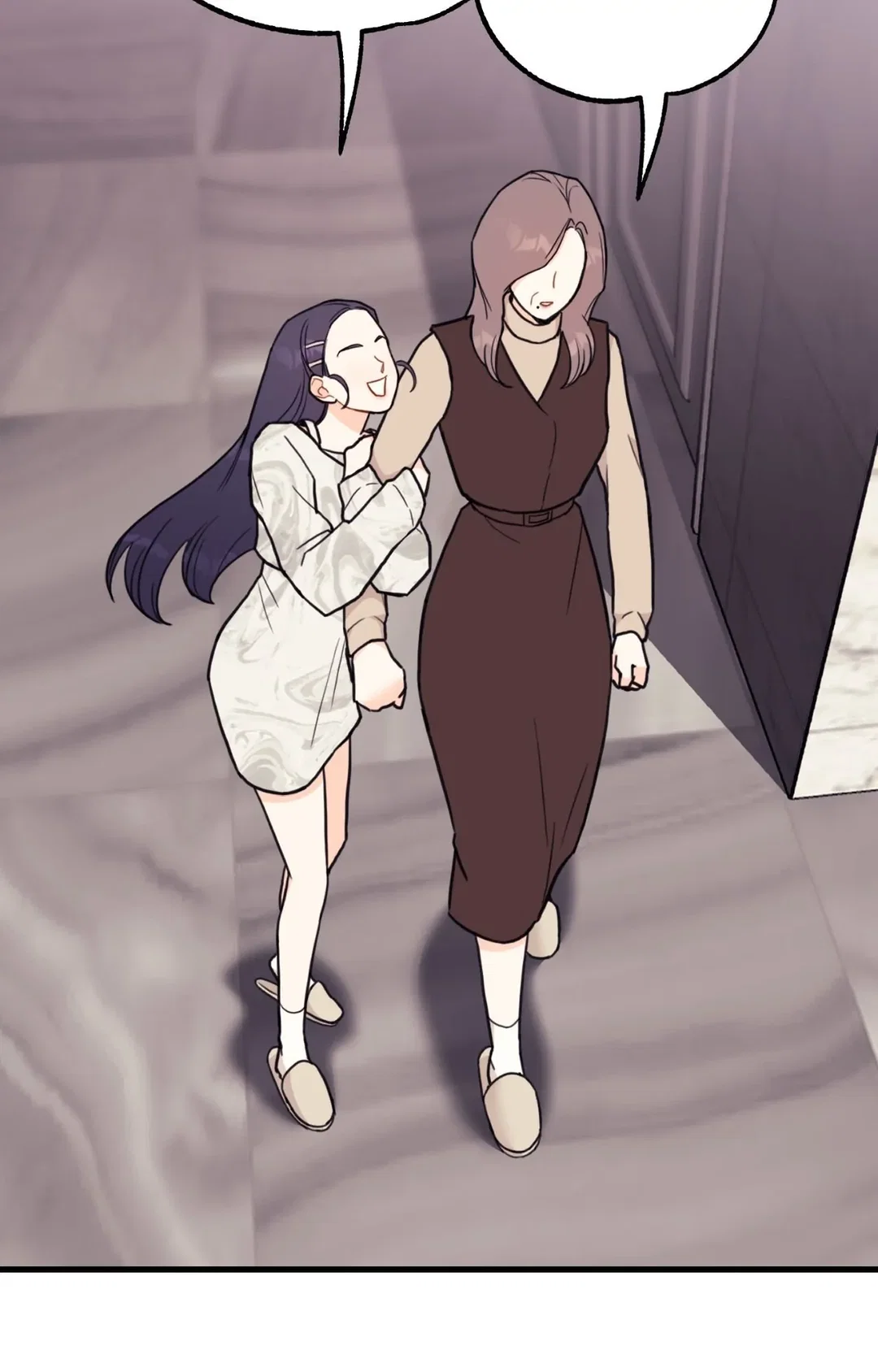 Chapter 4 - Image 61