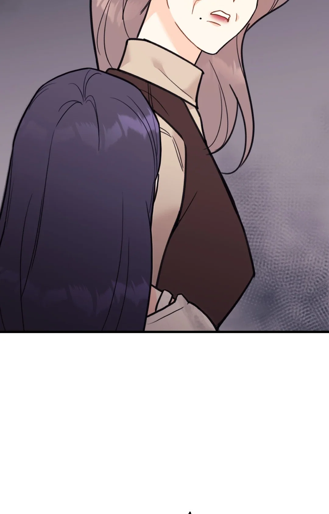 Chapter 4 - Image 63