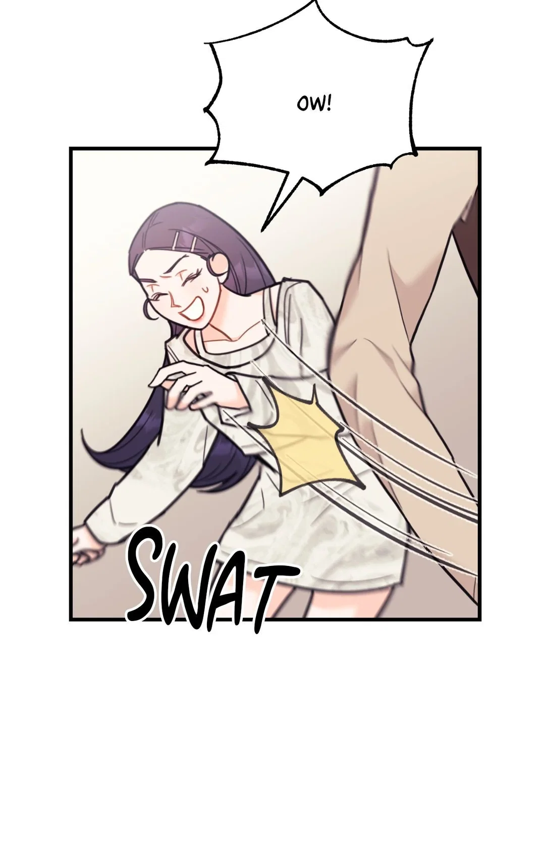 Chapter 4 - Image 64