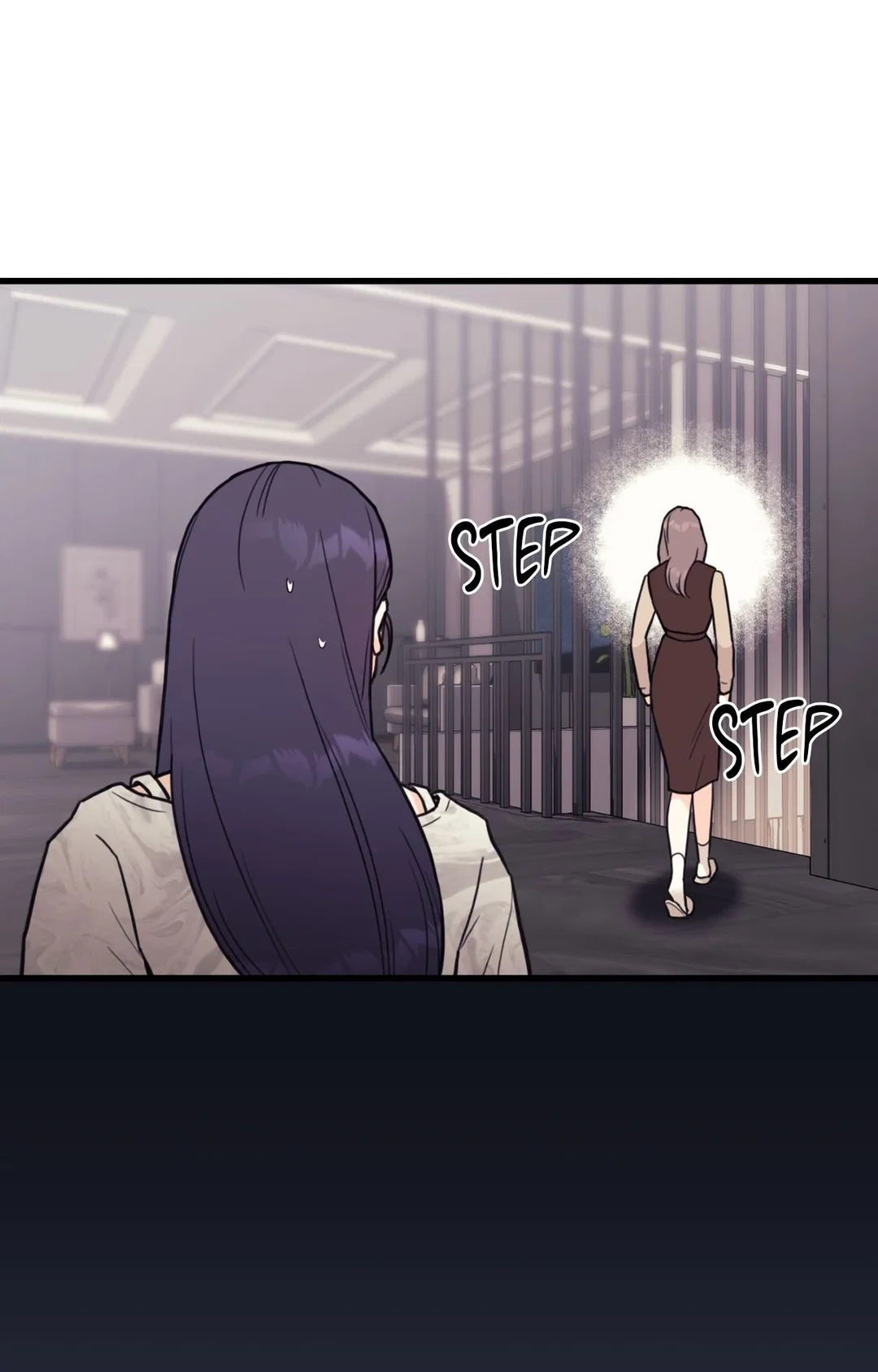 Chapter 4 - Image 65