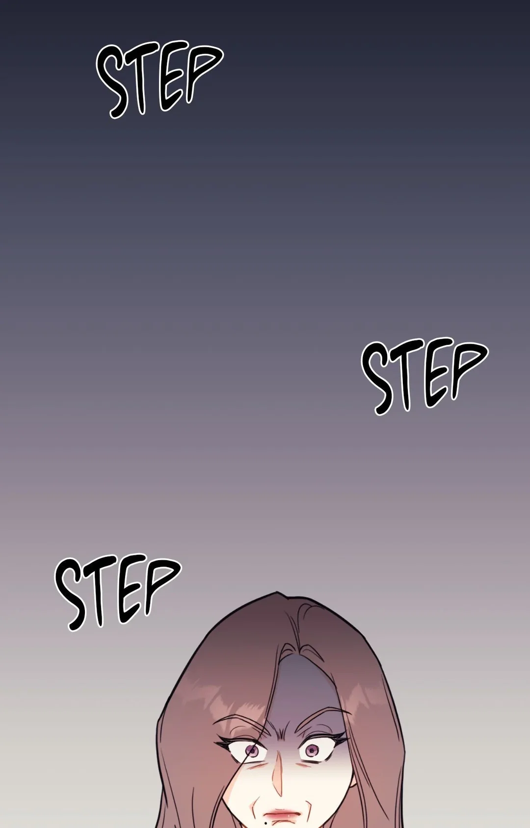 Chapter 4 - Image 66